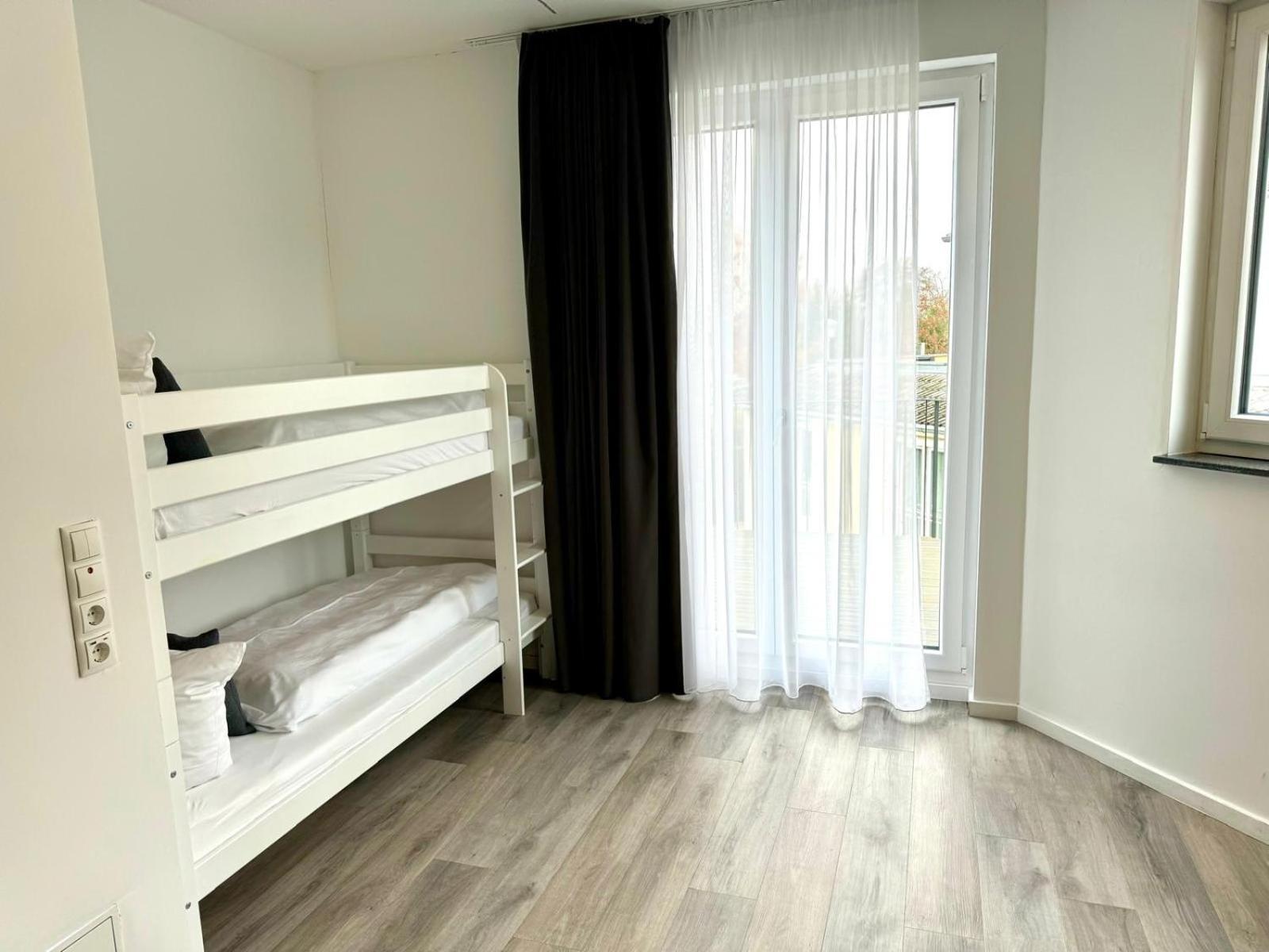 Hotel Andante Rust (Adults Only) Екстериор снимка